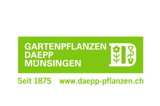 Daepp-Logo mit Claim_Format für Inserate_2.jpg